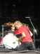 DeryckWhibley 2005 deryck (414).jpg